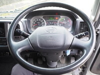 HINO Ranger Truck (With 4 Steps Of Cranes) TKG-FD9JLAA 2014 174,465km_36