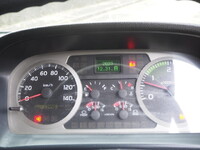 HINO Ranger Truck (With 4 Steps Of Cranes) TKG-FD9JLAA 2014 174,465km_37