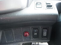HINO Ranger Truck (With 4 Steps Of Cranes) TKG-FD9JLAA 2014 174,465km_39