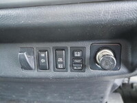 HINO Ranger Truck (With 4 Steps Of Cranes) TKG-FD9JLAA 2014 174,465km_40