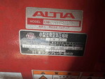 NISSAN Atlas Others SKG-TZ2F24 2014 59,868km_12