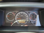 NISSAN Atlas Others SKG-TZ2F24 2014 59,868km_40