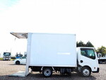 NISSAN Atlas Others SKG-TZ2F24 2014 59,868km_6