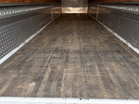 UD TRUCKS Quon Aluminum Wing 2PG-CG5CA 2019 520,191km_10