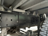 UD TRUCKS Quon Aluminum Wing 2PG-CG5CA 2019 520,191km_12