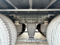 UD TRUCKS Quon Aluminum Wing 2PG-CG5CA 2019 520,191km_13