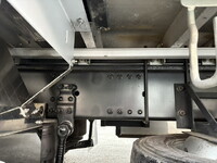 UD TRUCKS Quon Aluminum Wing 2PG-CG5CA 2019 520,191km_14