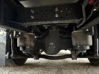 UD TRUCKS Quon Aluminum Wing 2PG-CG5CA 2019 520,191km_15