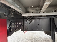 UD TRUCKS Quon Aluminum Wing 2PG-CG5CA 2019 520,191km_16