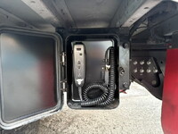 UD TRUCKS Quon Aluminum Wing 2PG-CG5CA 2019 520,191km_17