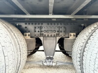 UD TRUCKS Quon Aluminum Wing 2PG-CG5CA 2019 520,191km_18