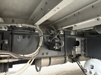 UD TRUCKS Quon Aluminum Wing 2PG-CG5CA 2019 520,191km_19