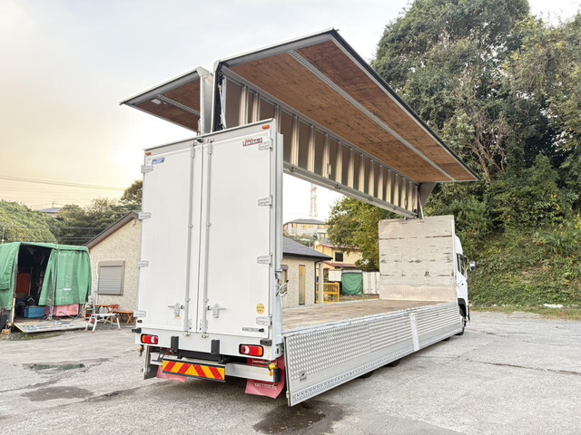 Others Aluminum Wing_2