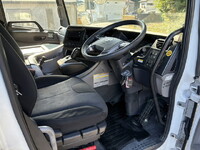 UD TRUCKS Quon Aluminum Wing 2PG-CG5CA 2019 520,191km_20