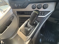 UD TRUCKS Quon Aluminum Wing 2PG-CG5CA 2019 520,191km_22