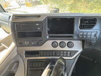 UD TRUCKS Quon Aluminum Wing 2PG-CG5CA 2019 520,191km_23