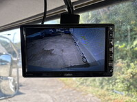 UD TRUCKS Quon Aluminum Wing 2PG-CG5CA 2019 520,191km_24