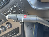 UD TRUCKS Quon Aluminum Wing 2PG-CG5CA 2019 520,191km_25