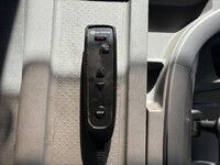 UD TRUCKS Quon Aluminum Wing 2PG-CG5CA 2019 520,191km_26