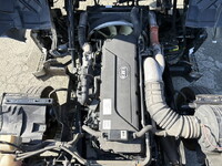 UD TRUCKS Quon Aluminum Wing 2PG-CG5CA 2019 520,191km_27