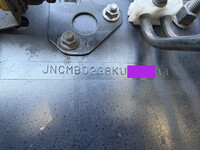 UD TRUCKS Quon Aluminum Wing 2PG-CG5CA 2019 520,191km_29