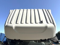 UD TRUCKS Quon Aluminum Wing 2PG-CG5CA 2019 520,191km_30