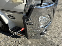 UD TRUCKS Quon Aluminum Wing 2PG-CG5CA 2019 520,191km_31