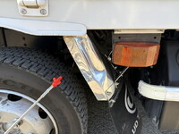 UD TRUCKS Quon Aluminum Wing 2PG-CG5CA 2019 520,191km_32