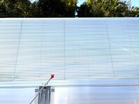 UD TRUCKS Quon Aluminum Wing 2PG-CG5CA 2019 520,191km_33