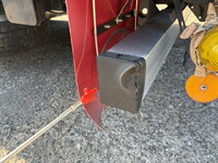 UD TRUCKS Quon Aluminum Wing 2PG-CG5CA 2019 520,191km_34