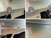 UD TRUCKS Quon Aluminum Wing 2PG-CG5CA 2019 520,191km_35