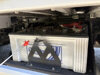 UD TRUCKS Quon Aluminum Wing 2PG-CG5CA 2019 520,191km_36