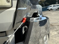 UD TRUCKS Quon Aluminum Wing 2PG-CG5CA 2019 520,191km_37