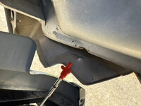 UD TRUCKS Quon Aluminum Wing 2PG-CG5CA 2019 520,191km_38