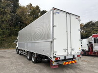 UD TRUCKS Quon Aluminum Wing 2PG-CG5CA 2019 520,191km_4