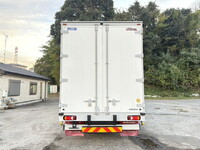 UD TRUCKS Quon Aluminum Wing 2PG-CG5CA 2019 520,191km_7