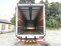 UD TRUCKS Quon Aluminum Wing 2PG-CG5CA 2019 520,191km_9