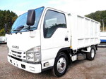 ISUZU Elf Deep Dump TPG-NKS85AN 2019 37,946km_3