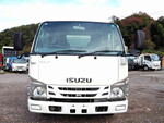 ISUZU Elf Deep Dump TPG-NKS85AN 2019 37,946km_7