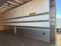 UD TRUCKS Condor Aluminum Wing 2PG-BRR90T2 2019 217,000km_10