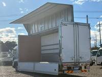 UD TRUCKS Condor Aluminum Wing 2PG-BRR90T2 2019 217,000km_12