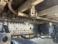 UD TRUCKS Condor Aluminum Wing 2PG-BRR90T2 2019 217,000km_14