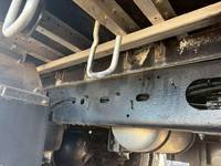 UD TRUCKS Condor Aluminum Wing 2PG-BRR90T2 2019 217,000km_16