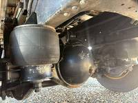 UD TRUCKS Condor Aluminum Wing 2PG-BRR90T2 2019 217,000km_17