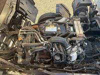 UD TRUCKS Condor Aluminum Wing 2PG-BRR90T2 2019 217,000km_18