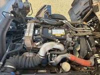 UD TRUCKS Condor Aluminum Wing 2PG-BRR90T2 2019 217,000km_19