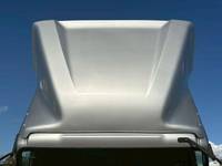 UD TRUCKS Condor Aluminum Wing 2PG-BRR90T2 2019 217,000km_20