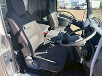 UD TRUCKS Condor Aluminum Wing 2PG-BRR90T2 2019 217,000km_21