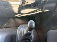 UD TRUCKS Condor Aluminum Wing 2PG-BRR90T2 2019 217,000km_23