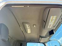 UD TRUCKS Condor Aluminum Wing 2PG-BRR90T2 2019 217,000km_24